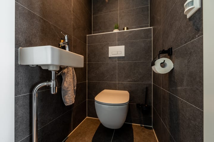 Foto 36 van De Wherelanden 174