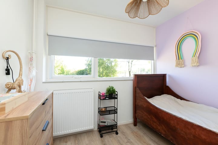 Foto 31 van Ylostinslaan 40