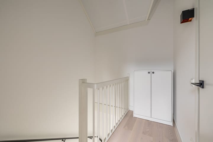 Foto 37 van De Wherelanden 174