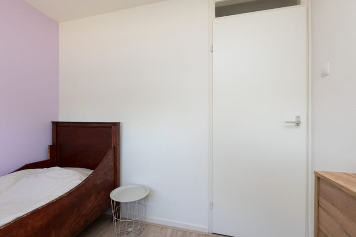 Foto 32 van Ylostinslaan 40