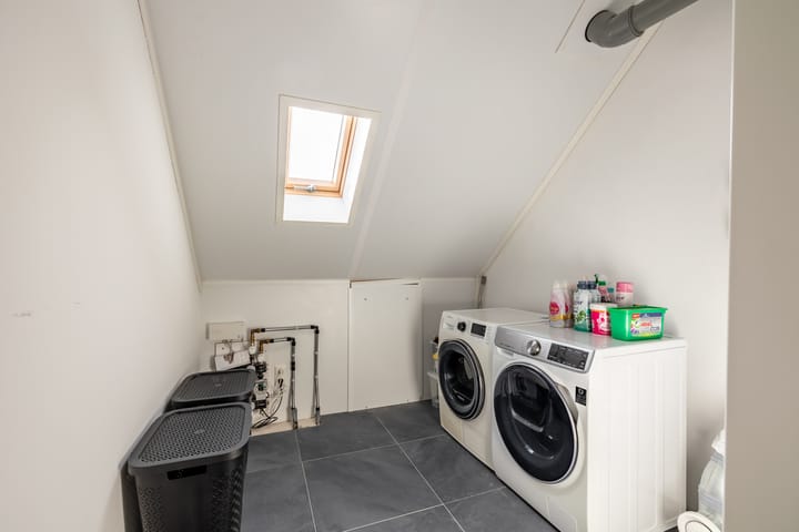 Foto 38 van De Wherelanden 174