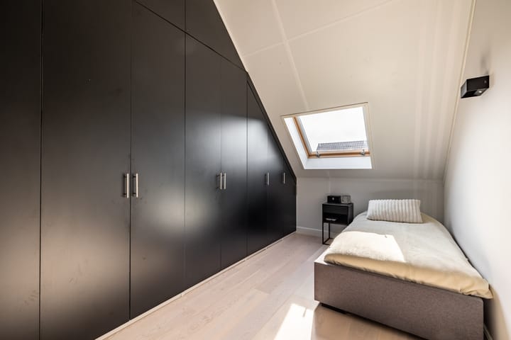 Foto 39 van De Wherelanden 174