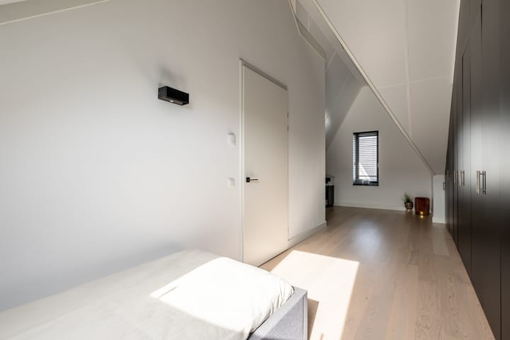 Foto 40 van De Wherelanden 174