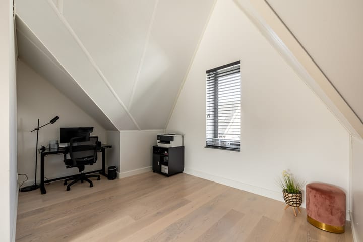 Foto 41 van De Wherelanden 174