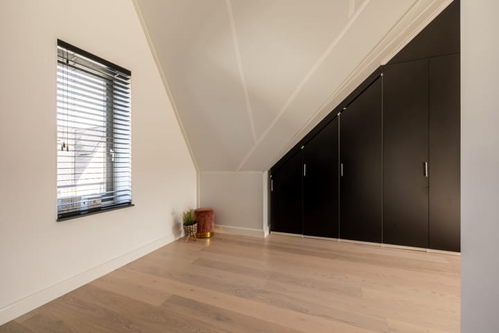 Foto 42 van De Wherelanden 174