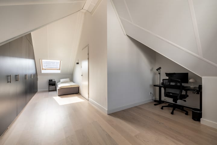 Foto 43 van De Wherelanden 174