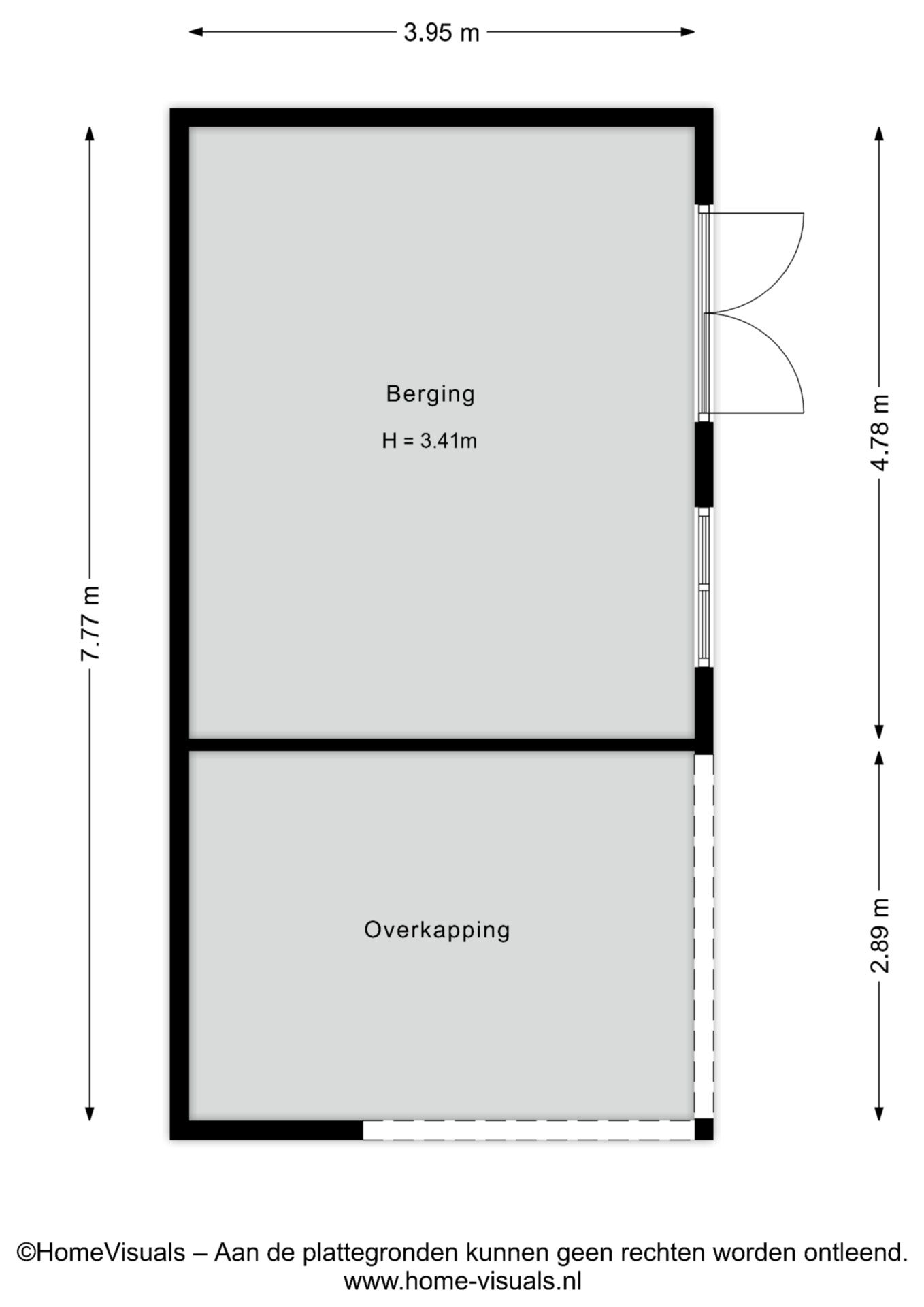 Foto 59 van Westeinde 170