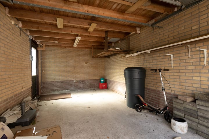 Foto 42 van Ylostinslaan 40