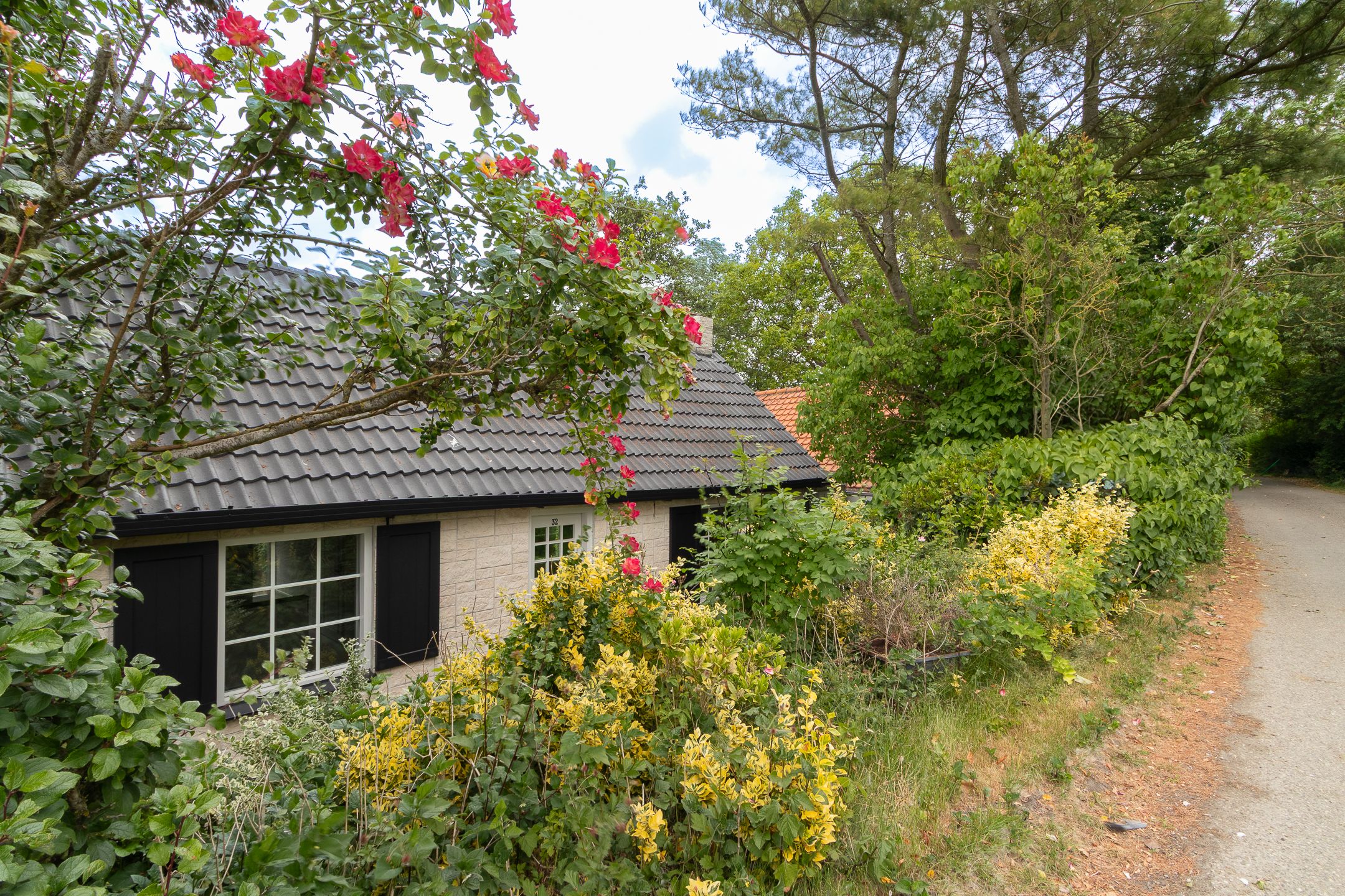 Foto 3 van Margaretsedijk 32