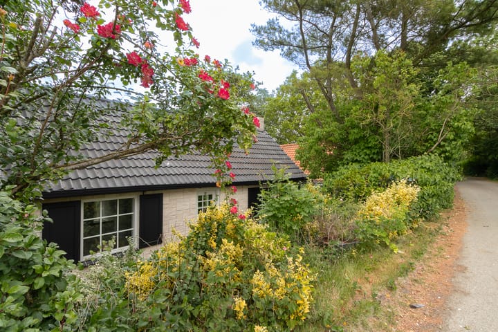 Foto 3 van Margaretsedijk 32