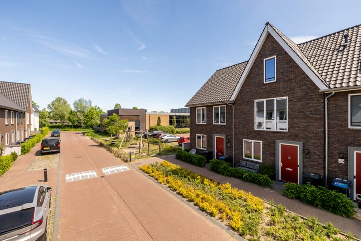 Foto 48 van De Wherelanden 174