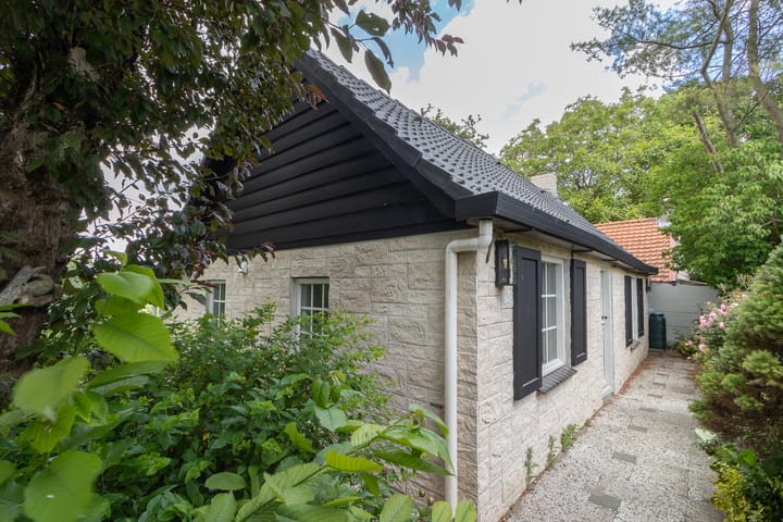 Foto 4 van Margaretsedijk 32