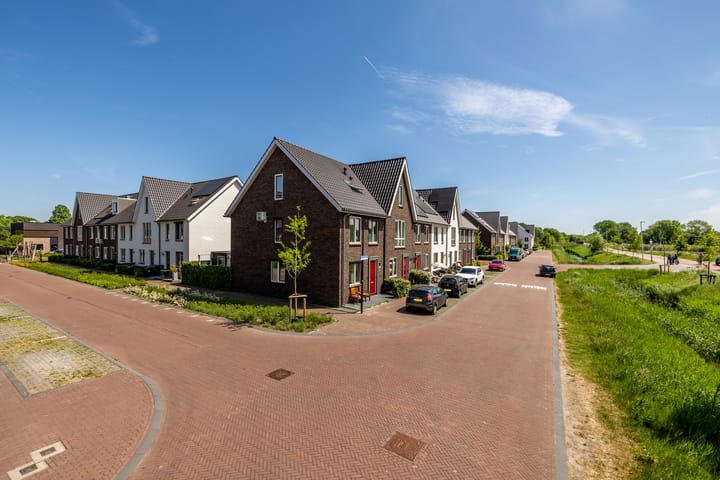 Foto 50 van De Wherelanden 174