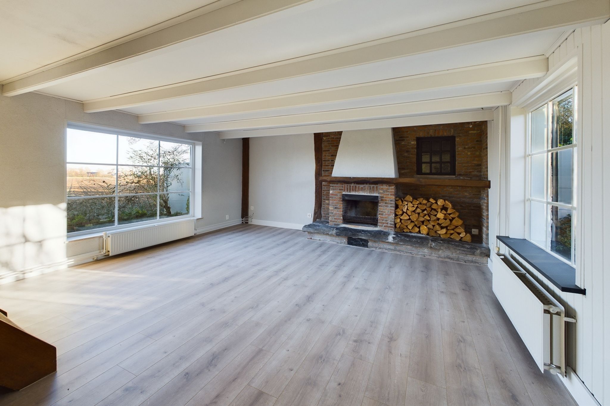 Foto 6 van Margaretsedijk 32