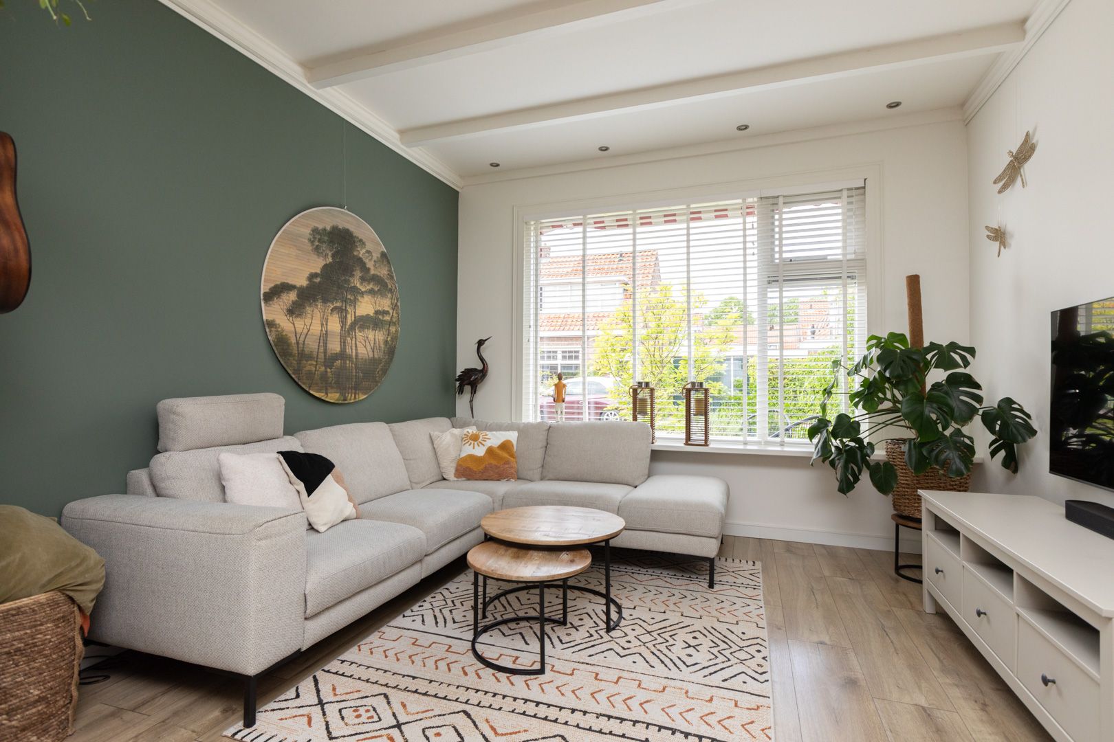 Foto 3 van Monnikstraat 8