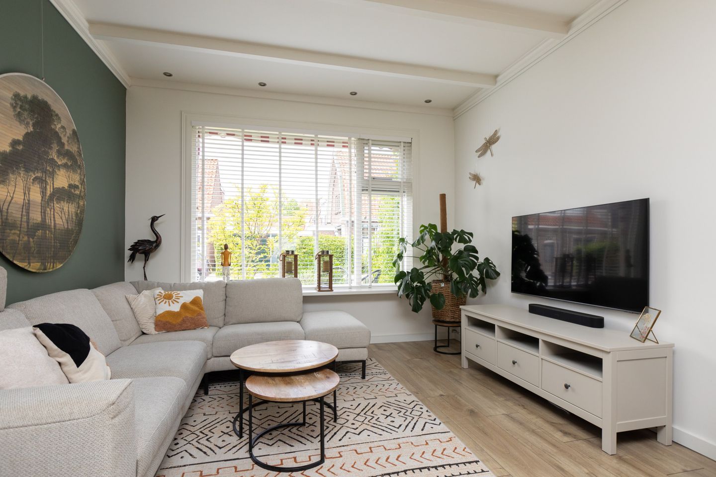 Foto 4 van Monnikstraat 8