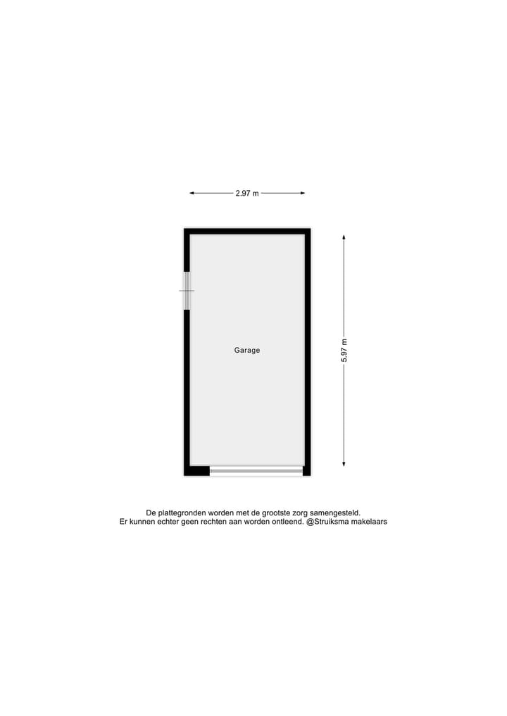 Foto 49 van Ylostinslaan 40