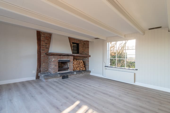 Foto 8 van Margaretsedijk 32