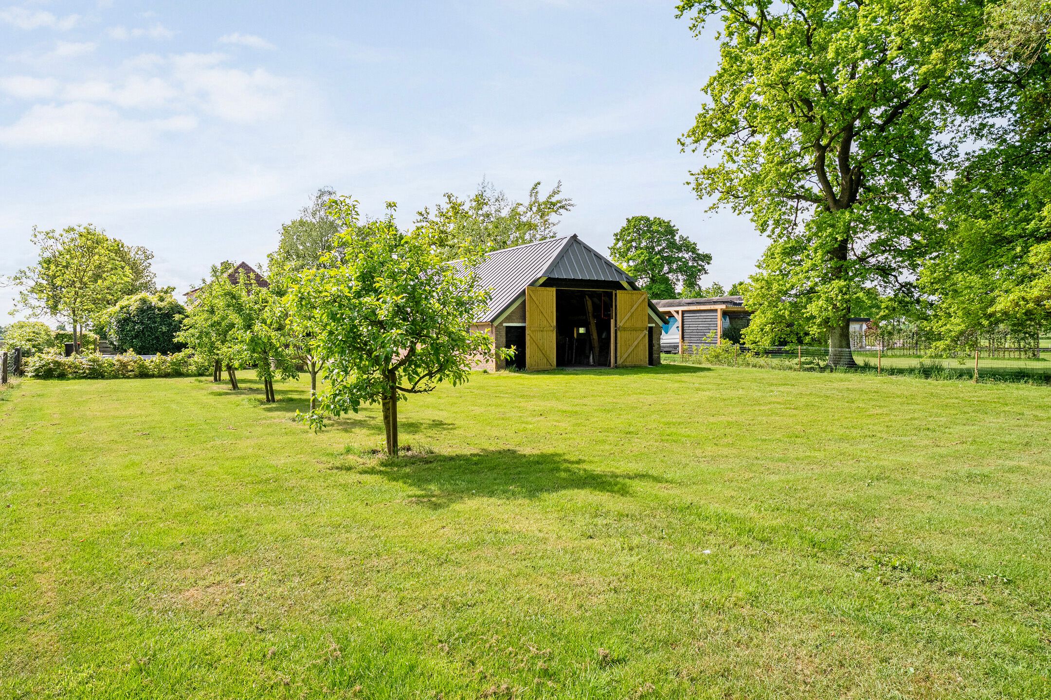 Foto 3 van Westeinde 170