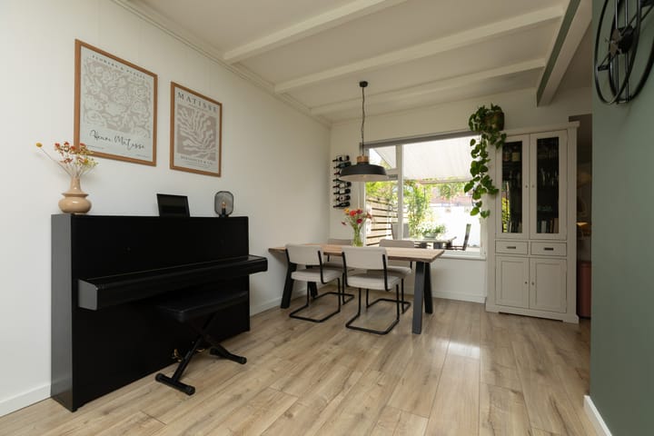 Foto 6 van Monnikstraat 8