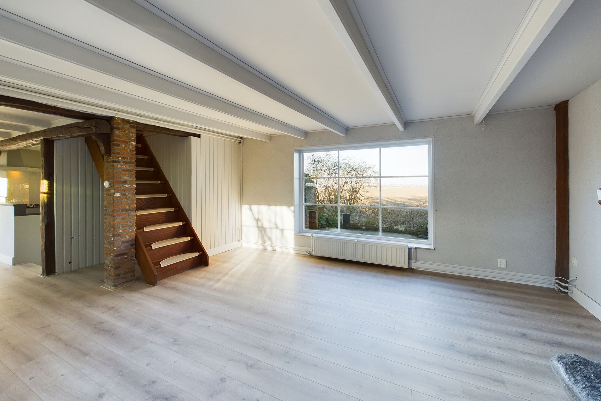 Foto 9 van Margaretsedijk 32