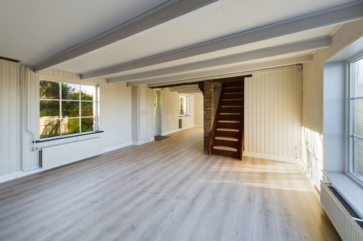 Foto 10 van Margaretsedijk 32