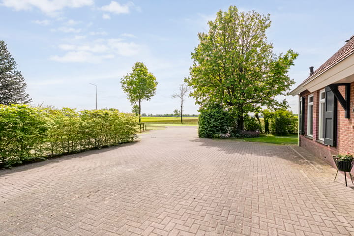 Photo 5 of Westeinde 170