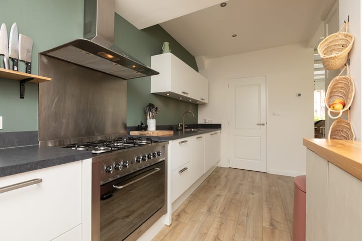 Foto 11 van Monnikstraat 8