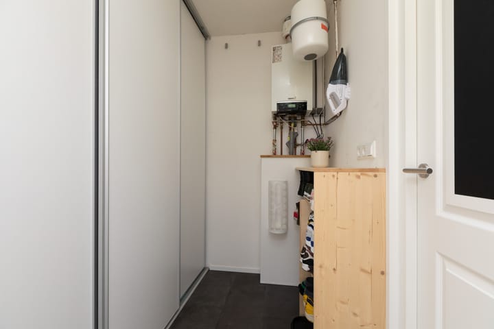 Foto 12 van Monnikstraat 8