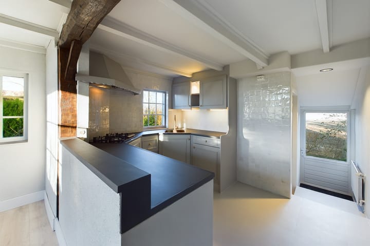 Foto 14 van Margaretsedijk 32