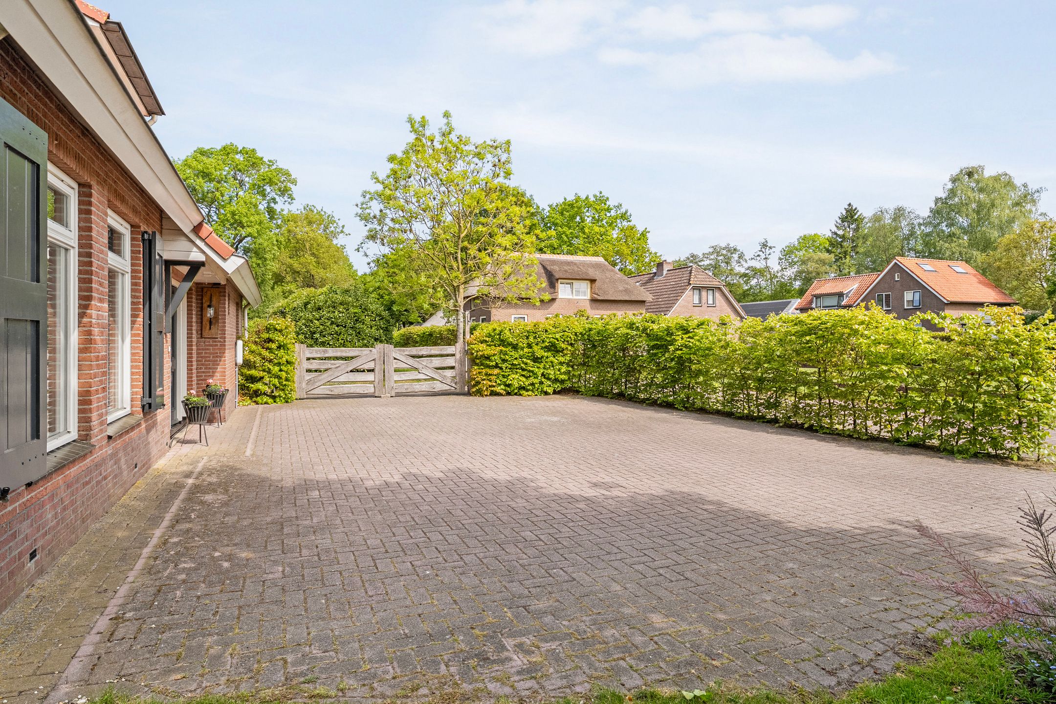 Foto 6 van Westeinde 170