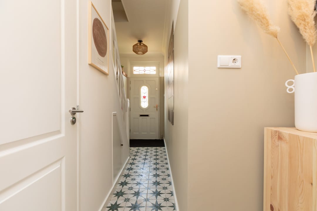 Foto 13 van Monnikstraat 8