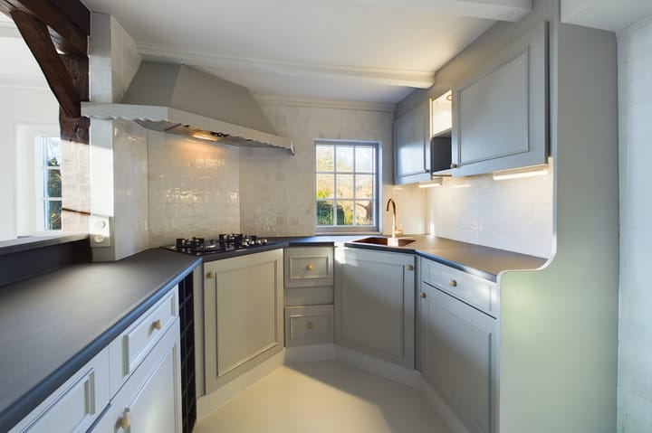 Foto 15 van Margaretsedijk 32