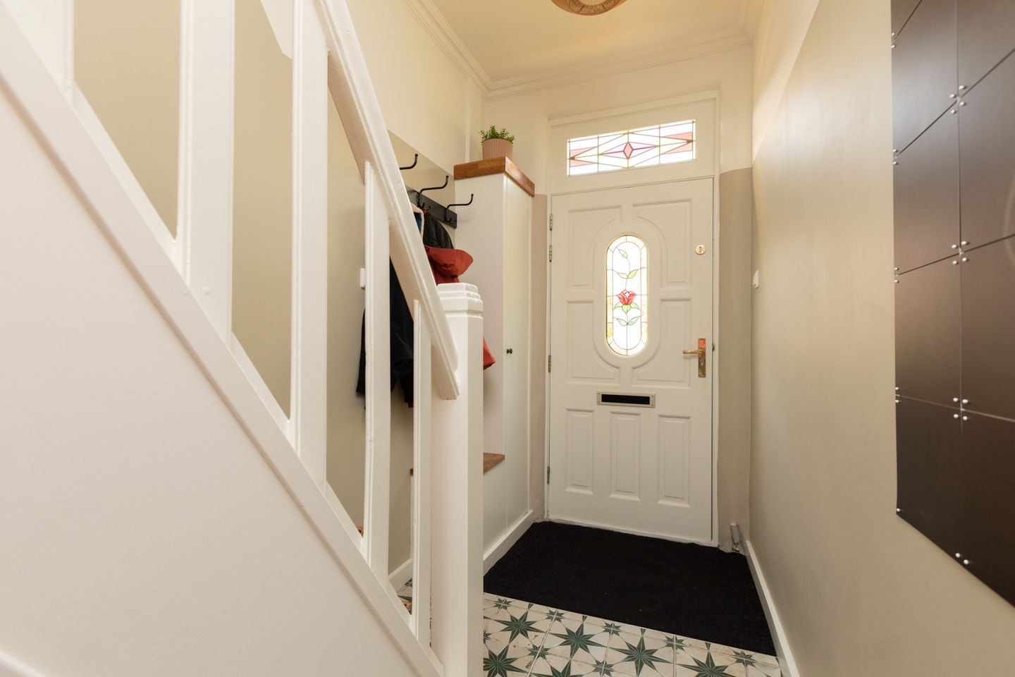 Foto 14 van Monnikstraat 8