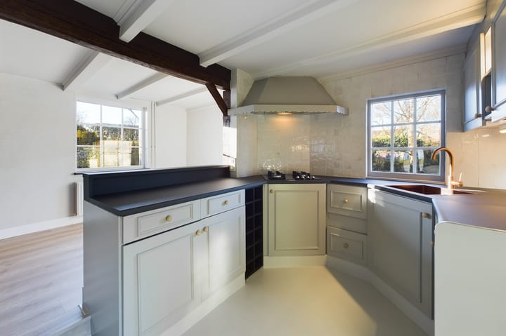 Foto 16 van Margaretsedijk 32