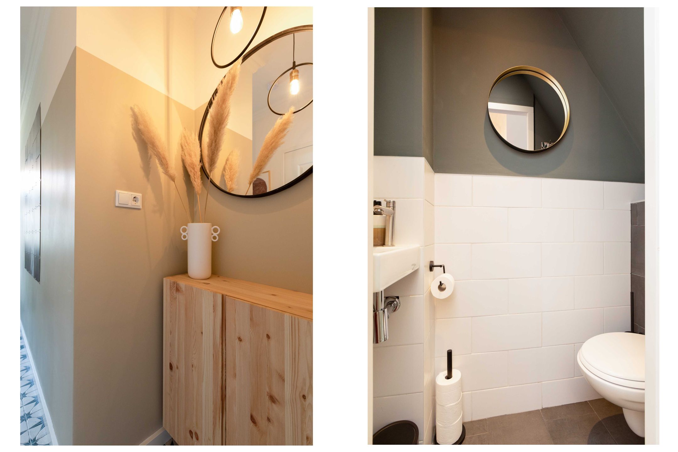 Foto 15 van Monnikstraat 8