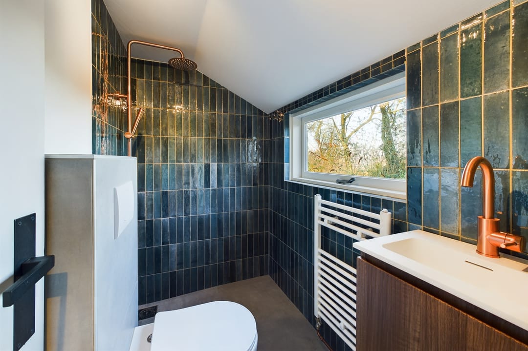 Foto 17 van Margaretsedijk 32