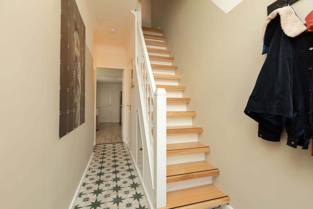 Foto 16 van Monnikstraat 8