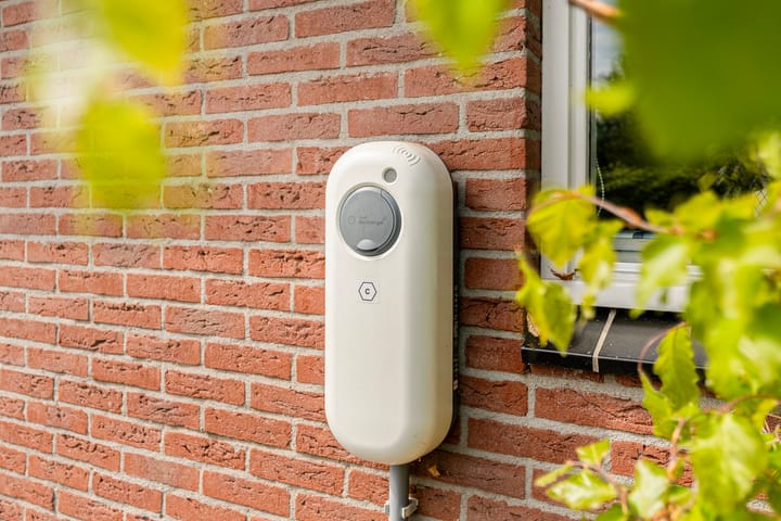 Photo 8 of Westeinde 170