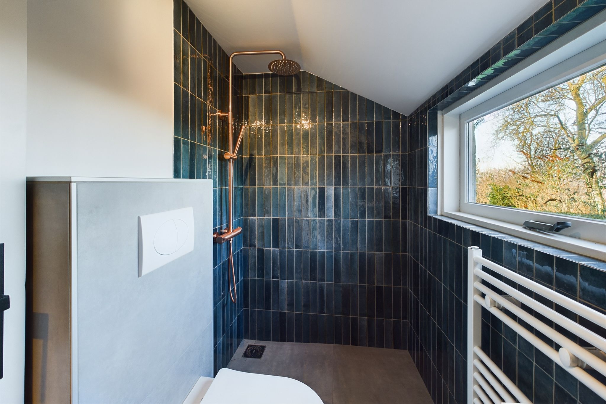 Foto 18 van Margaretsedijk 32