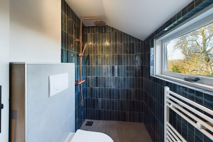 Foto 18 van Margaretsedijk 32