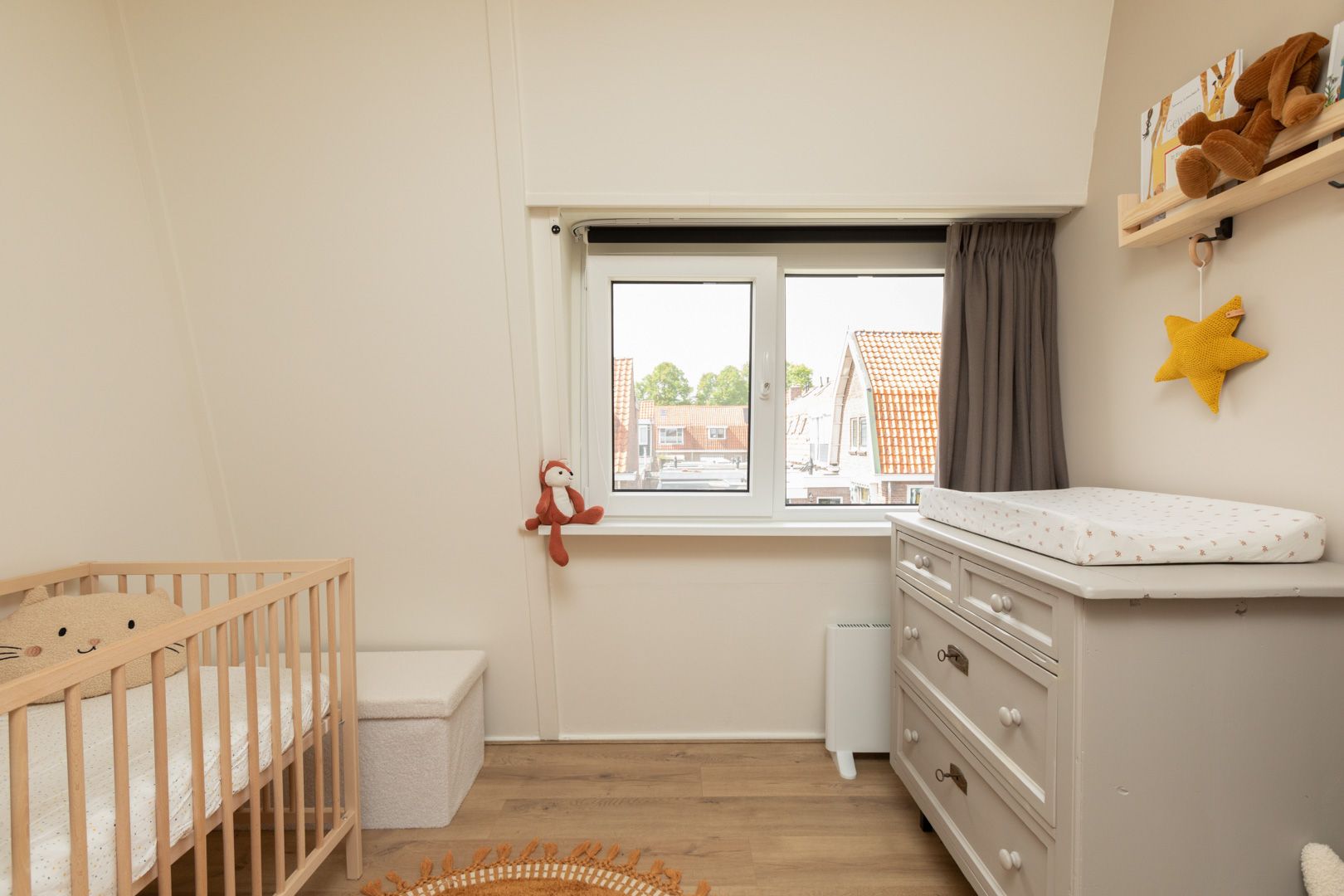 Foto 18 van Monnikstraat 8