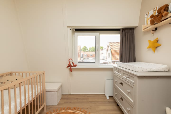 Foto 18 van Monnikstraat 8