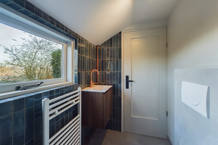 Foto 19 van Margaretsedijk 32