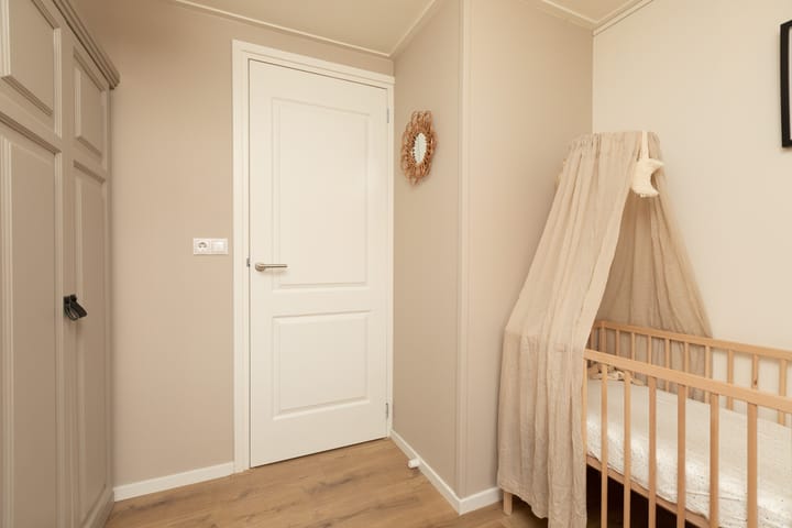 Foto 19 van Monnikstraat 8