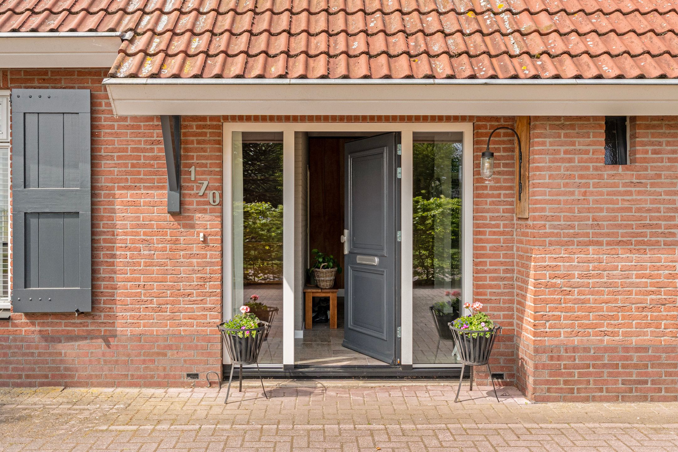 Foto 9 van Westeinde 170