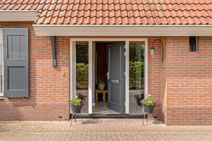 Photo 9 of Westeinde 170