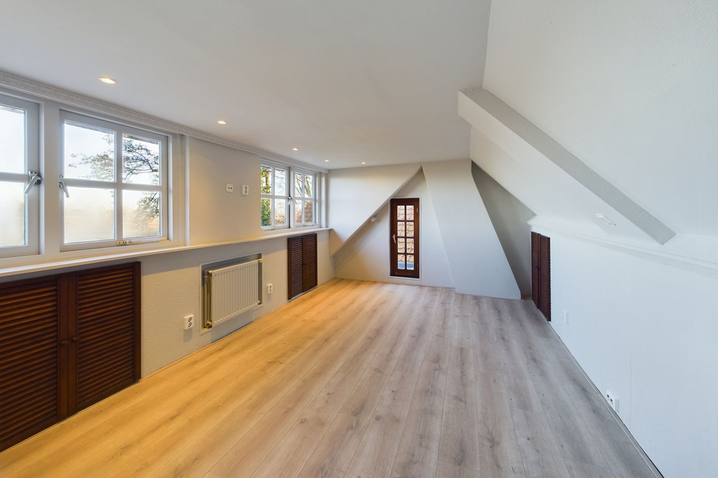 Foto 20 van Margaretsedijk 32