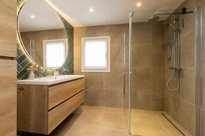 Foto 20 van Monnikstraat 8