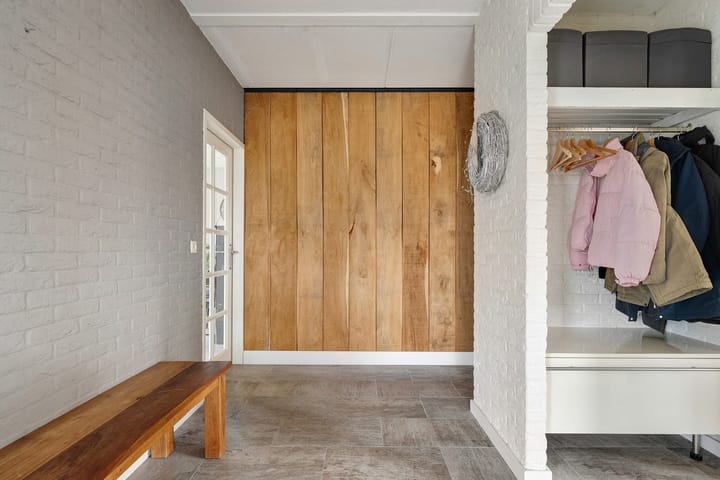 Photo 10 of Westeinde 170